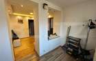 Apartament la casa, 2 camere, 53,80 mp, centrul vechi  Brasov - 9