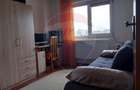 Apartament cu 3 camere decomandate în Lapus-Decebal - 15