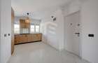 Apart.  cu CURTE ! Parcare + 2 BAI! In Prelungirea Ghencea! TVA inclus - 1