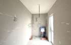 Casa tip duplex premium/zona strazii Campului.