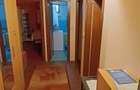 Apartament cu 2 camere - zona Pacurari - Canta - 1