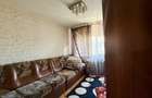 Apartament cu 3 camere de vanzare, Zona Bucovinei, Timisoara, Timis - 11