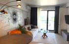 Apartament 3 Camere | Mobilat | View Panoramic | Rond OMV - Pipera - 1