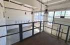 Hale industriale de Inchiriat, Oradea-Vest, 265m2 - 3