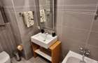 Apartament 2 Camere | Semidecomandat | InCity - 11