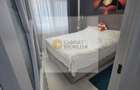 2 Camere | Decomandat | Renovat | Creditabil | Frigocom - 3