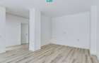 Apartament cu 2 camere,  zona Torontalului - 5