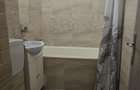 Iancului, garsoniera , 5 min metrou, moderna, BOILER - 8