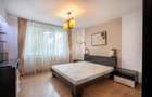 Apartament 3 camere | 70 mp | etaj int. | Manastur! - 3