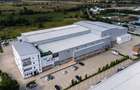 Parc Industrial-Oportunitate de Investitie - 1