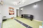 Spatiu comercial cu 3 camere | Circumvalatiunii - 2