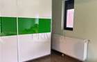DUMBRAVITA  KAUFLAND - DUPLEX - 4 camere - 2 bai - centrala proprie - clima - 9