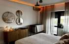 Apartament 3 Camere | Mobilat Premium | Curte privata | Zona Pipera - 6
