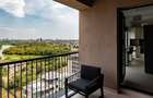 REA1024166 2 Camere l De Inchiriat l PANORAMA LAKE - 11