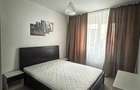 Apartament 2 camere, decomandat, 50 mp, centrala, ac, metrou, Popesti Leordeni - 1