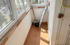 Apartament 1 cam de inchiriat str N Titulescu zona Interservisan - 10