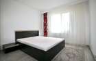 CRANGASI-NICOLAE FILIMON, APARTAMENT SPATIOS, MODERN!, 0% COMISION! - 9