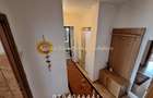 Apartament de vanzare in Constanta, Capitol-Spitalul Militar - 2 camere - 6