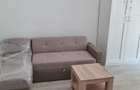 Apartament 2 Camere | Militari | Parter | Parcare | Centrala | Terasa | - 2