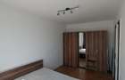 Apartament 2camere decomandate, 48mp, etaj2 – P. Mihai Viteazu Central - 26