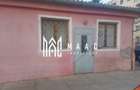 Spatiu comercial I 58 mp I zona Ipas - 1