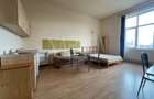 Apartament 4 camere de vanzare in Centru, Cluj Napoca - 11