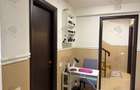 Casă 4 camere | Mobilata si utilata | Teren 230 mp | Complex Alegria - 12