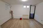 SPATIU COMERCIAL STRADAL - COMISION ZERO - 26