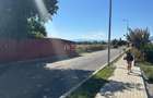Teren str.Nicolae Labis Tractorul - 2