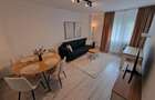2 camere Crangasi - 1