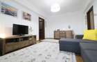 Apartament de 4 camere, etaj 1, Ateneu, boxa in proprietate - 1