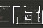 5 Apartamente noi cu 2 camere in proiectul www.cchomes.ro Iancu Nicolae/Pipera - 7