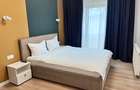 Apartament 2 camere la prima inchiriere cu parcare - 19
