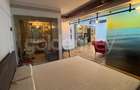 Apartament spatios cu 3 camere - 3
