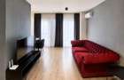 Aviatiei | Belvedere Residence | Bloc 2021 | Parcare - 2