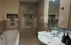 Casa individuala 2 apartamente, 151 mp, zona Centru Istoric  - 8