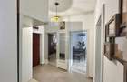 Apartament 3 camere, Pallady, decomandat, mobilat-utilat lux, parcare - 6