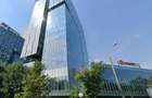 Găsiți un loc de co-working dedicat în Regus City Gate - 2