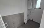Duplex modern cu pod mansardabil - 75mp/utili Comision 0 - 13