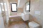 Apartament 3 Camere Sanpetru - 5