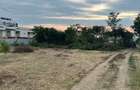 Teren intravilan-Berceni-Drumul Binelui - 3