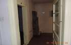 Casa cu teren , Ploiesti , Zona Mihai Bravu , Judetul Prahova - 5
