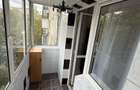 Apartament de 2 camere in zona Lujerului la 2 3 minute de metrou - 1