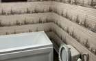 Vand casa Elyse, 5 camere, strada Tractorului, 62, Pantelimon, Ilfov - 16