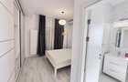 Vila Individuala 4 Camere - 330mp Teren - City Gardens Otopeni