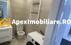 Garsoniera de inchiriat Theodor Pallady București | ApexImobiliare.ro - 5