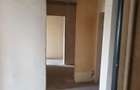 Apartament 4 Camere,Tineretului,Metrou,bl.1982,DECOMANDAT,2 bai,2 balcoane,Liber - 8