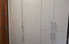 Inchiriere apartament doua camere decomandat
