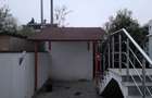 Apart Deosebit Bucurestii Noi - Gradina 67mp si foisor 9 min M Straulesti - 12
