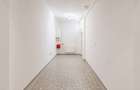 Spatiu comercial 80 mp | HORECA| Terasa privata | Curent trifazic - 3